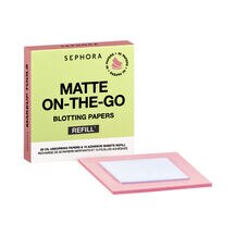 REFILL PAPEL ABSORBENTE